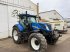 Traktor typu New Holland T7.245 AC, Gebrauchtmaschine v FRESNAY LE COMTE (Obrázek 5)