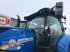 Traktor des Typs New Holland T7.245 AC, Gebrauchtmaschine in Demmin (Bild 3)
