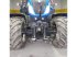 Traktor des Typs New Holland T7.245 AUT, Gebrauchtmaschine in HERLIN LE SEC (Bild 3)