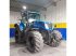 Traktor des Typs New Holland T7.245 AUT, Gebrauchtmaschine in HERLIN LE SEC (Bild 2)
