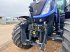 Traktor typu New Holland T7.245 Auto Command Gen, Gebrauchtmaschine w BOEKEL (Zdjęcie 7)