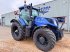 Traktor typu New Holland T7.245 Auto Command Gen, Gebrauchtmaschine w BOEKEL (Zdjęcie 4)