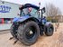 Traktor typu New Holland T7.245 Auto Command Gen, Gebrauchtmaschine w BOEKEL (Zdjęcie 3)