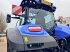 Traktor typu New Holland T7.245 Auto Command Gen, Gebrauchtmaschine w BOEKEL (Zdjęcie 10)