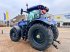 Traktor typu New Holland T7.245 Auto Command Gen, Gebrauchtmaschine w BOEKEL (Zdjęcie 2)