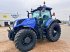 Traktor typu New Holland T7.245 Auto Command Gen, Gebrauchtmaschine w BOEKEL (Zdjęcie 1)