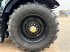 Traktor typu New Holland T7.245 Auto Command Gen, Gebrauchtmaschine w BOEKEL (Zdjęcie 9)