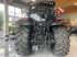 Traktor tipa New Holland T7.245 Auto Command SideWinder II (Stage V), Gebrauchtmaschine u Burgkirchen (Slika 5)