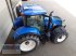 Traktor tip New Holland T7.245 Auto Command, Gebrauchtmaschine in Landau/Isar  (Poză 1)