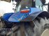 Traktor tip New Holland T7.245 Auto Command, Gebrauchtmaschine in Landau/Isar  (Poză 5)