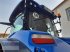 Traktor tip New Holland T7.245 Auto Command, Gebrauchtmaschine in Landau/Isar  (Poză 8)