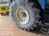 Traktor типа New Holland T7.245 Auto Command, Gebrauchtmaschine в Demmin (Фотография 4)
