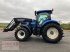 Traktor типа New Holland T7.245 Auto Command, Gebrauchtmaschine в Demmin (Фотография 5)