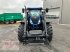 Traktor типа New Holland T7.245 Auto Command, Gebrauchtmaschine в Demmin (Фотография 8)