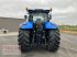 Traktor типа New Holland T7.245 Auto Command, Gebrauchtmaschine в Demmin (Фотография 13)