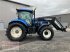Traktor типа New Holland T7.245 Auto Command, Gebrauchtmaschine в Demmin (Фотография 8)