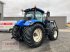 Traktor типа New Holland T7.245 Auto Command, Gebrauchtmaschine в Demmin (Фотография 9)