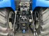 Traktor типа New Holland T7.245 Auto Command, Gebrauchtmaschine в Demmin (Фотография 11)