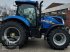 Traktor типа New Holland T7.245 AUTOCOMMAND MY19, Neumaschine в Bösel (Фотография 7)