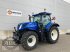 Traktor of the type New Holland T7.245 AUTOCOMMAND NEW GEN, Neumaschine in Cloppenburg (Picture 1)