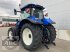 Traktor of the type New Holland T7.245 AUTOCOMMAND NEW GEN, Neumaschine in Cloppenburg (Picture 2)