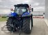 Traktor of the type New Holland T7.245 AUTOCOMMAND NEW GEN, Neumaschine in Cloppenburg (Picture 3)
