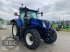 Traktor typu New Holland T7.245 AUTOCOMMAND NEW GEN, Neumaschine v Cloppenburg (Obrázok 4)