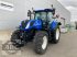 Traktor of the type New Holland T7.245 AUTOCOMMAND NEW GEN, Neumaschine in Cloppenburg (Picture 5)