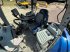 Traktor типа New Holland T7.245 AutoCommand, Gebrauchtmaschine в VERT TOULON (Фотография 2)