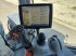 Traktor типа New Holland T7.245 AutoCommand, Gebrauchtmaschine в VERT TOULON (Фотография 10)