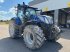 Traktor типа New Holland T7.245 AutoCommand, Gebrauchtmaschine в VERT TOULON (Фотография 4)