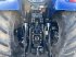 Traktor typu New Holland T7.245 AUTOCOMMAND, Gebrauchtmaschine v VERT TOULON (Obrázek 2)