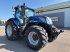 Traktor typu New Holland T7.245 AUTOCOMMAND, Gebrauchtmaschine v VERT TOULON (Obrázek 11)