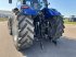 Traktor typu New Holland T7.245 AUTOCOMMAND, Gebrauchtmaschine v VERT TOULON (Obrázek 3)