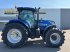 Traktor typu New Holland T7.245 AUTOCOMMAND, Gebrauchtmaschine v VERT TOULON (Obrázek 9)