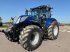 Traktor typu New Holland T7.245 AUTOCOMMAND, Gebrauchtmaschine v VERT TOULON (Obrázek 1)