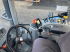 Traktor des Typs New Holland T7.245 PC S5, Gebrauchtmaschine in CONDE SUR VIRE (Bild 7)