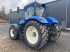Traktor a típus New Holland T7.245 PC S5, Gebrauchtmaschine ekkor: CONDE SUR VIRE (Kép 4)