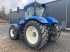 Traktor des Typs New Holland T7.245 PC S5, Gebrauchtmaschine in CONDE SUR VIRE (Bild 4)