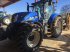 Traktor of the type New Holland T7.245 pc sw 2, Gebrauchtmaschine in Gondrecourt-le-Château (Picture 2)
