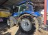 Traktor of the type New Holland T7.245 pc sw 2, Gebrauchtmaschine in Gondrecourt-le-Château (Picture 3)