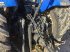 Traktor of the type New Holland T7.245 pc sw 2, Gebrauchtmaschine in Gondrecourt-le-Château (Picture 5)