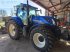 Traktor of the type New Holland t7.245 pc sw 2, Gebrauchtmaschine in CHAUVONCOURT (Picture 1)