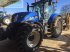 Traktor of the type New Holland t7.245 pc sw 2, Gebrauchtmaschine in CHAUVONCOURT (Picture 2)