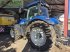 Traktor of the type New Holland t7.245 pc sw 2, Gebrauchtmaschine in CHAUVONCOURT (Picture 3)