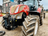 Traktor типа New Holland T7.245 PC SWII S5, Gebrauchtmaschine в CONDE SUR VIRE (Фотография 3)