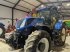 Traktor типа New Holland T7.245 PC, Gebrauchtmaschine в FRESNAY LE COMTE (Фотография 2)