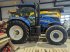 Traktor типа New Holland T7.245 PC, Gebrauchtmaschine в FRESNAY LE COMTE (Фотография 1)