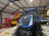 Traktor типа New Holland T7.245 PC, Gebrauchtmaschine в FRESNAY LE COMTE (Фотография 3)