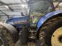 Traktor типа New Holland T7.245 PC, Gebrauchtmaschine в FRESNAY LE COMTE (Фотография 5)